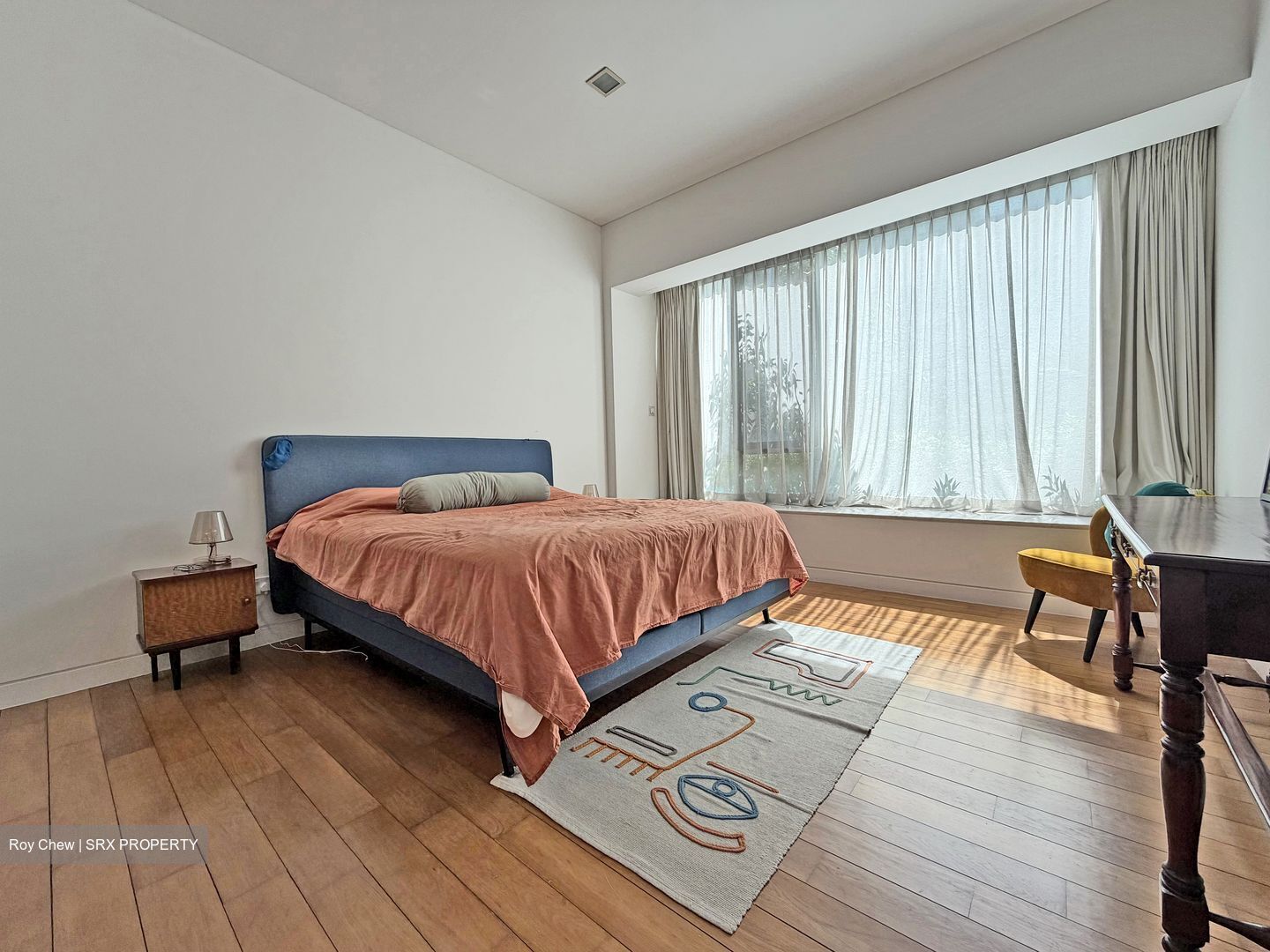 Beaufort On Nassim (D10), Condominium #606148251
